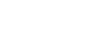  Umbriastreaming 